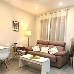 https://apartamento-air-blanc-maracena-centro.es-andalucia.com