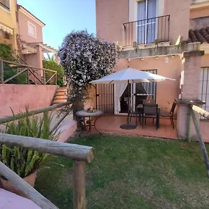 https://beach-house-huelva.es-andalucia.com