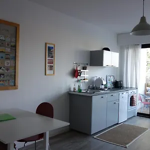 https://nice-colline-charmant-studio-indpendant-au-rdc-dune-maison.fr-provencehotel.com