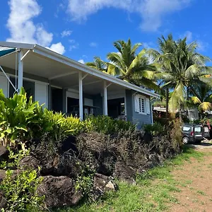 https://pretty-house-and-plant-setting-a-splendid-view-of-the.comcaribbean.com