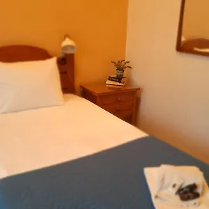 https://center-beach-apartment.hotelaalgarve.com