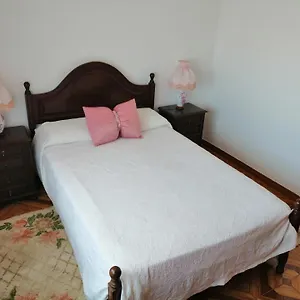 https://vivenda-ribeiro.hotelaalgarve.com